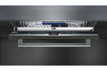 Lave-vaisselle encastrable SIEMENS SN63HX36TE
