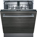 Lave-vaisselle encastrable SIEMENS SN63HX36TE
