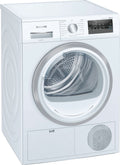 Seche-linge pompe à chaleur SIEMENS WT45HV02FF