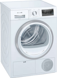 Seche-linge pompe à chaleur SIEMENS WT45HV02FF