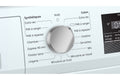 Seche-linge pompe à chaleur SIEMENS WT45HV02FF
