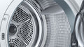 Seche-linge pompe à chaleur SIEMENS WT45HV02FF