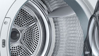 Seche-linge pompe à chaleur SIEMENS WT45HV02FF