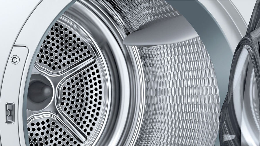 Seche-linge pompe à chaleur SIEMENS WT45HV02FF