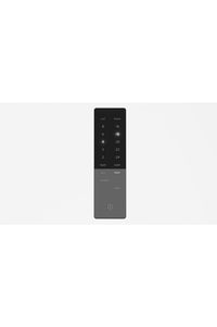 Réfrigérateur avec congélateur SIEMENS KG39NXWDF