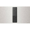 Réfrigérateur avec congélateur SIEMENS KG36NXIDF