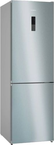 Réfrigérateur avec congélateur SIEMENS KG36NXIDF
