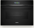 Four traditionnel SIEMENS CB774G1B1