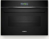 Four traditionnel SIEMENS CB774G1B1