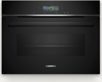 Four traditionnel SIEMENS CB774G1B1