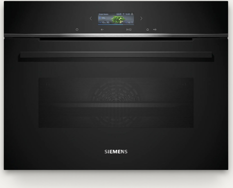 Four traditionnel SIEMENS CB774G1B1
