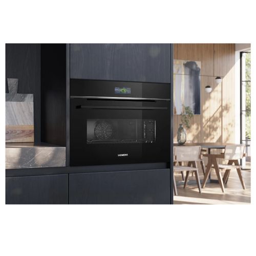 Four traditionnel SIEMENS CB774G1B1
