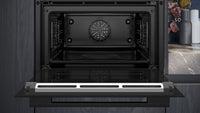 Four traditionnel SIEMENS CB774G1B1