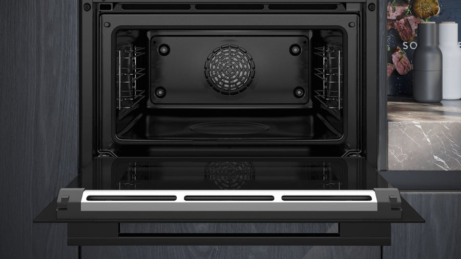 Four traditionnel SIEMENS CB774G1B1