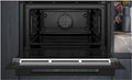 Four traditionnel SIEMENS CB774G1B1