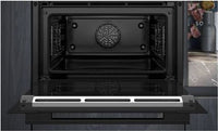 Four traditionnel SIEMENS CB774G1B1