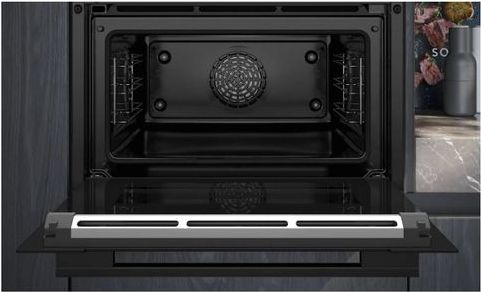 Four traditionnel SIEMENS CB774G1B1