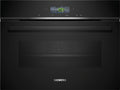 Four traditionnel SIEMENS CB774G1B1