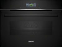 Four traditionnel SIEMENS CB774G1B1