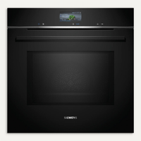 Four chaleur tournante SIEMENS HM776GKB1