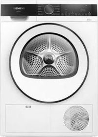 Seche-linge à condensation SIEMENS WP31G200FR