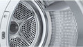Seche-linge à condensation SIEMENS WP31G200FR