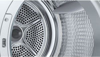Seche-linge à condensation SIEMENS WP31G200FR