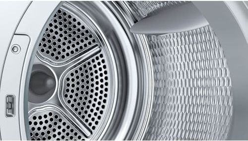 Seche-linge à condensation SIEMENS WP31G200FR