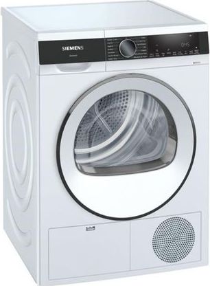 Seche-linge à condensation SIEMENS WP31G200FR