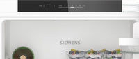 Réfrigérateur encastrable SIEMENS KI21RVFE0
