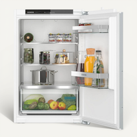 Réfrigérateur encastrable SIEMENS KI21RVFE0