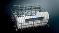 Lave-vaisselle pose libre SIEMENS SE23HW60CE