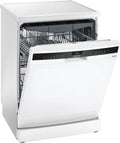 Lave-vaisselle pose libre SIEMENS SE23HW60CE