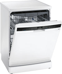 Lave-vaisselle pose libre SIEMENS SE23HW60CE