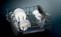 Lave-vaisselle pose libre SIEMENS SE23HW60CE