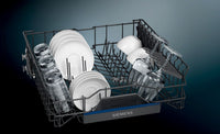 Lave-vaisselle pose libre SIEMENS SE23HW60CE