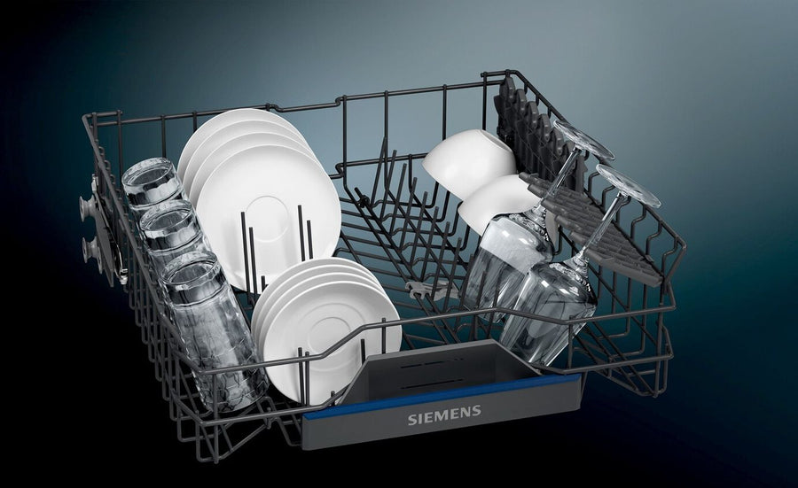 Lave-vaisselle pose libre SIEMENS SE23HW60CE
