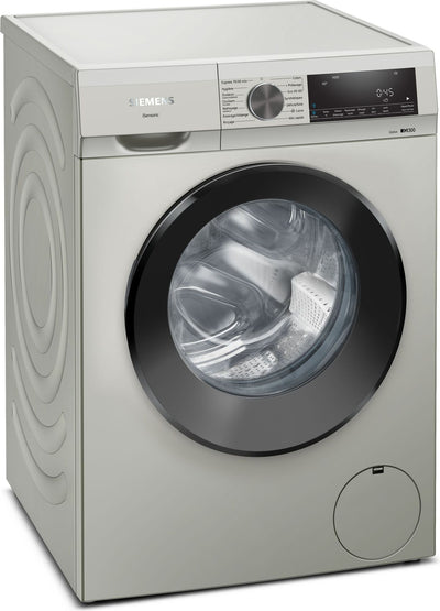 Lave-linge hublot SIEMENS WG44G00XFR