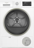 Seche-linge pompe à chaleur SIEMENS WT45HV15FR