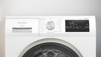 Seche-linge pompe à chaleur SIEMENS WT45HV15FR