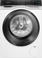 Lave-linge Sechant 10.5 kg Neuf SIEMENS WN54C2A0FR