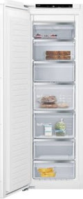 Congélateur armoire SIEMENS GI81NVEE0