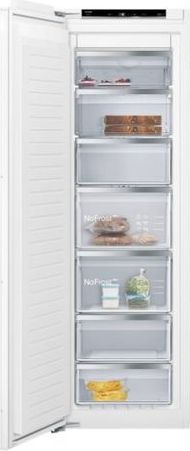 Congélateur armoire SIEMENS GI81NVEE0