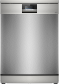 Lave-vaisselle pose libre SIEMENS SN27TI00CE