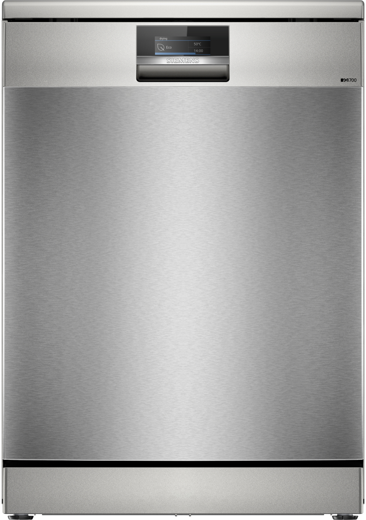 Lave-vaisselle pose libre SIEMENS SN27TI00CE
