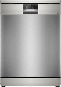 Lave-vaisselle pose libre SIEMENS SN27TI00CE