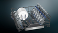 Lave-vaisselle pose libre SIEMENS SN27TI00CE