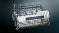Lave-vaisselle pose libre SIEMENS SN25EW11CE