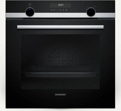 Four chaleur tournante SIEMENS HB578HBS7