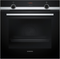 Four Chaleur Tournante 71 L Reconditionné SIEMENS HB554AER3F